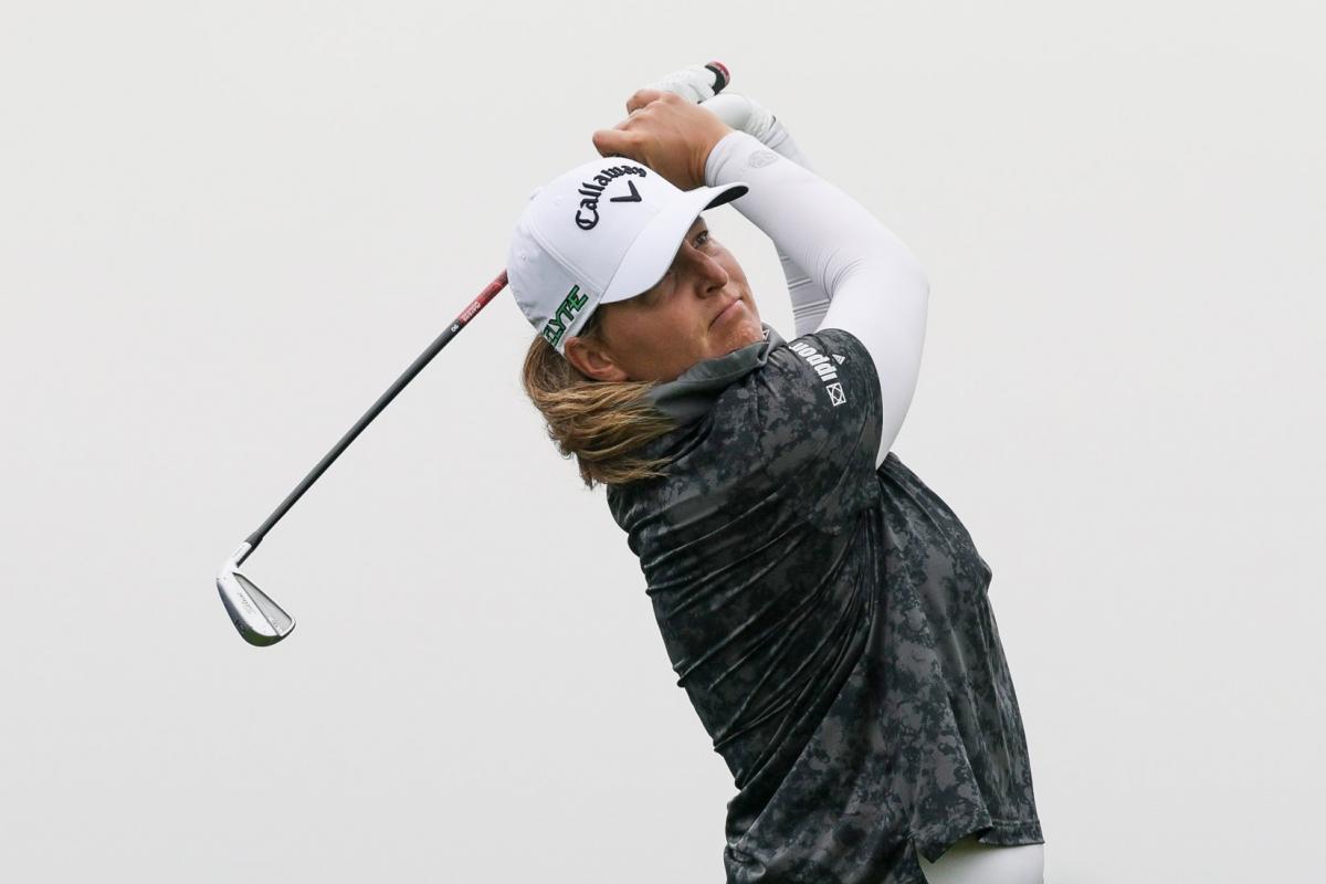 La dernière étape des qualifications pour le LPGA Tour décalée