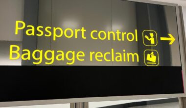 Les États-Unis veulent obliger les touristes à dévoiler leurs activités sur les réseaux sociaux