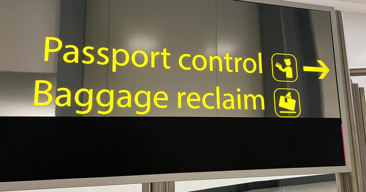 Les États-Unis veulent obliger les touristes à dévoiler leurs activités sur les réseaux sociaux