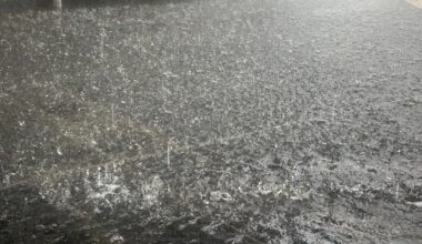 la météo de la semaine dans le Nord et le Pas-de-Calais