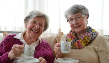 Une habitude du matin observée sur 10 000 femmes révèle un effet insoupçonné sur la densité osseuse