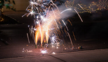 voici ce qui sera interdit en Seine-Maritime dès samedi