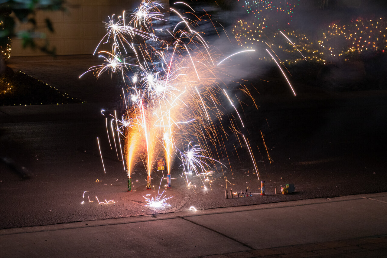 voici ce qui sera interdit en Seine-Maritime dès samedi