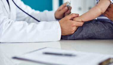 "Un rendez-vous médical sous 48h", la promesse du réseau Maisons France Santé qui se déploie en Île-de-France