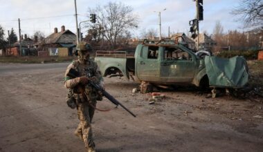 « C’est à la Russie de payer, et l’Europe doit l’y contraindre »