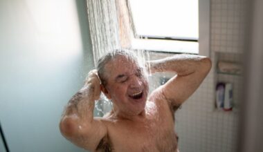 la fréquence recommandée qui va en surprendre plus d’un