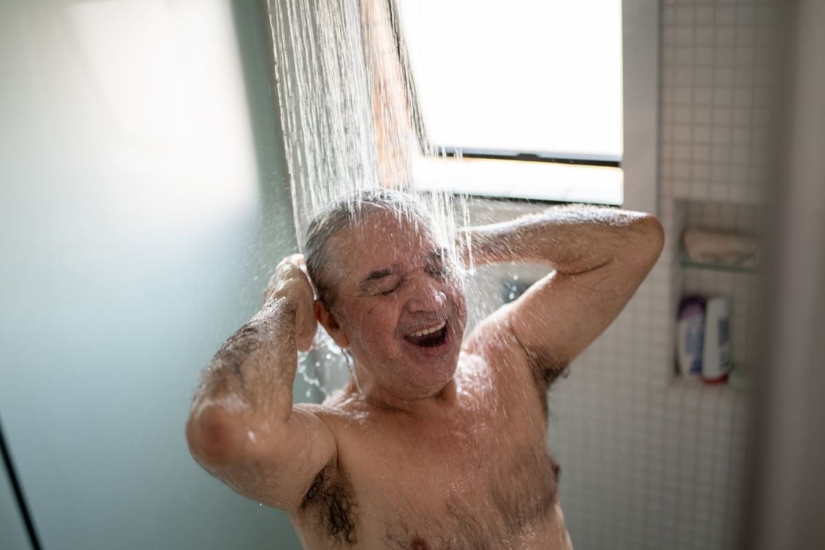 la fréquence recommandée qui va en surprendre plus d’un