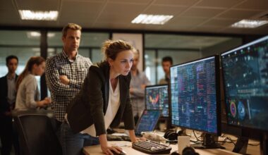 Un fichier OpenAI Codex menace contrôles internes et continuité des activités en entreprise