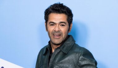 Fière du cinéma français, Juliette Binoche ne mâche pas ses mots sur Jamel Debbouze : "Toute diversité doit…"