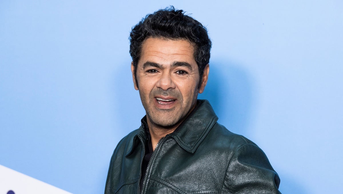 Fière du cinéma français, Juliette Binoche ne mâche pas ses mots sur Jamel Debbouze : "Toute diversité doit…"