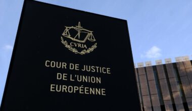 Droit aux congés payés, un droit fondamental