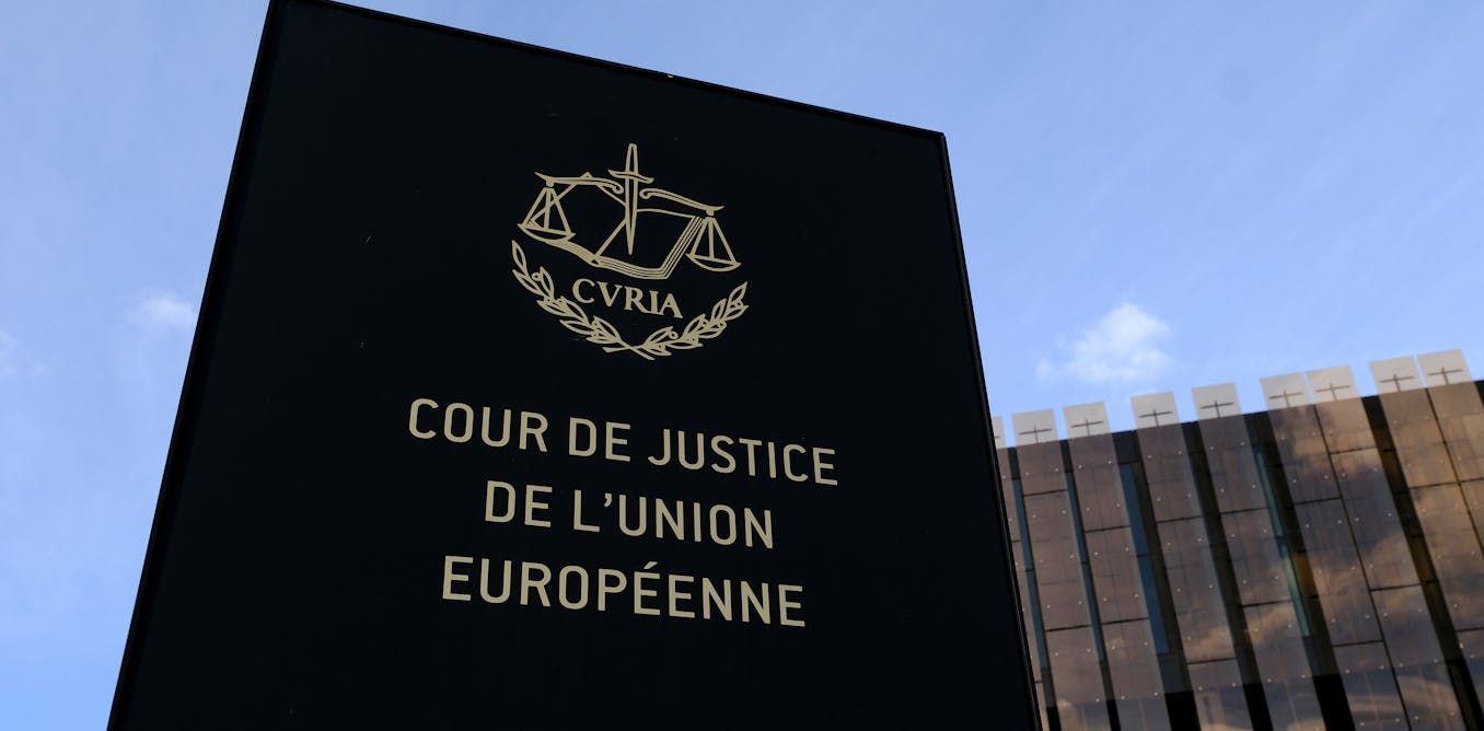 Droit aux congés payés, un droit fondamental