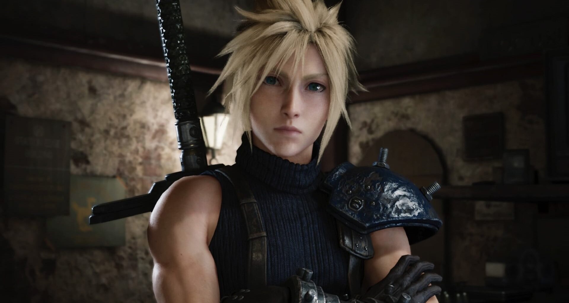 Final Fantasy VII Remake est jouable gratuitement sur Xbox et Switch 2, voici comment en profiter avant sa sortie