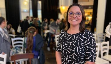 un nouveau guide marseillais pour réduire ses déchets