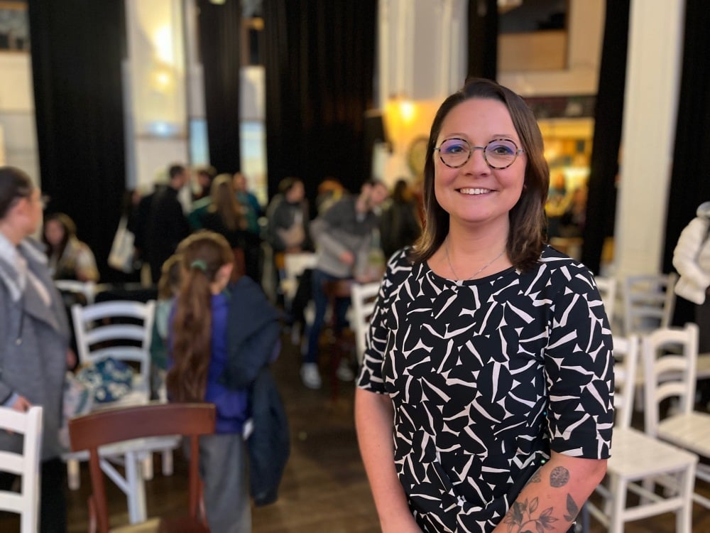 un nouveau guide marseillais pour réduire ses déchets