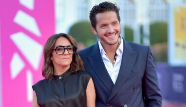 "Quasi 40.000€", endetté jusqu'au cou, son compagnon devait une très forte somme au fisc