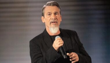 "Ils l’ont attendu pour le...", des malfrats font l’impensable après l'avoir dépouillé