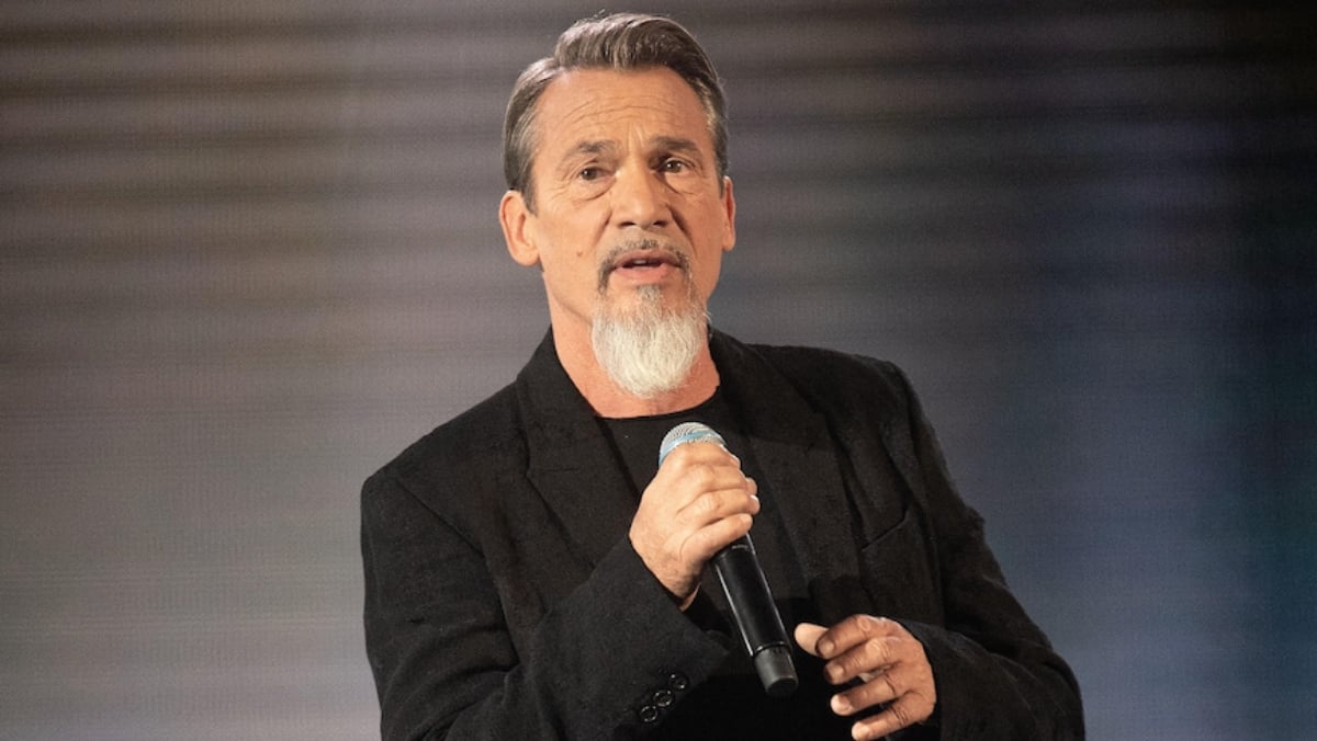 "Ils l’ont attendu pour le...", des malfrats font l’impensable après l'avoir dépouillé