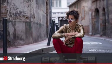 Acrobates et jongleurs de Noël samedi 20 décembre chez Graine de cirque