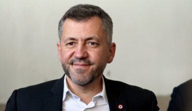 à Marseille, Franck Allisio s'estime conforté par Édouard Philippe