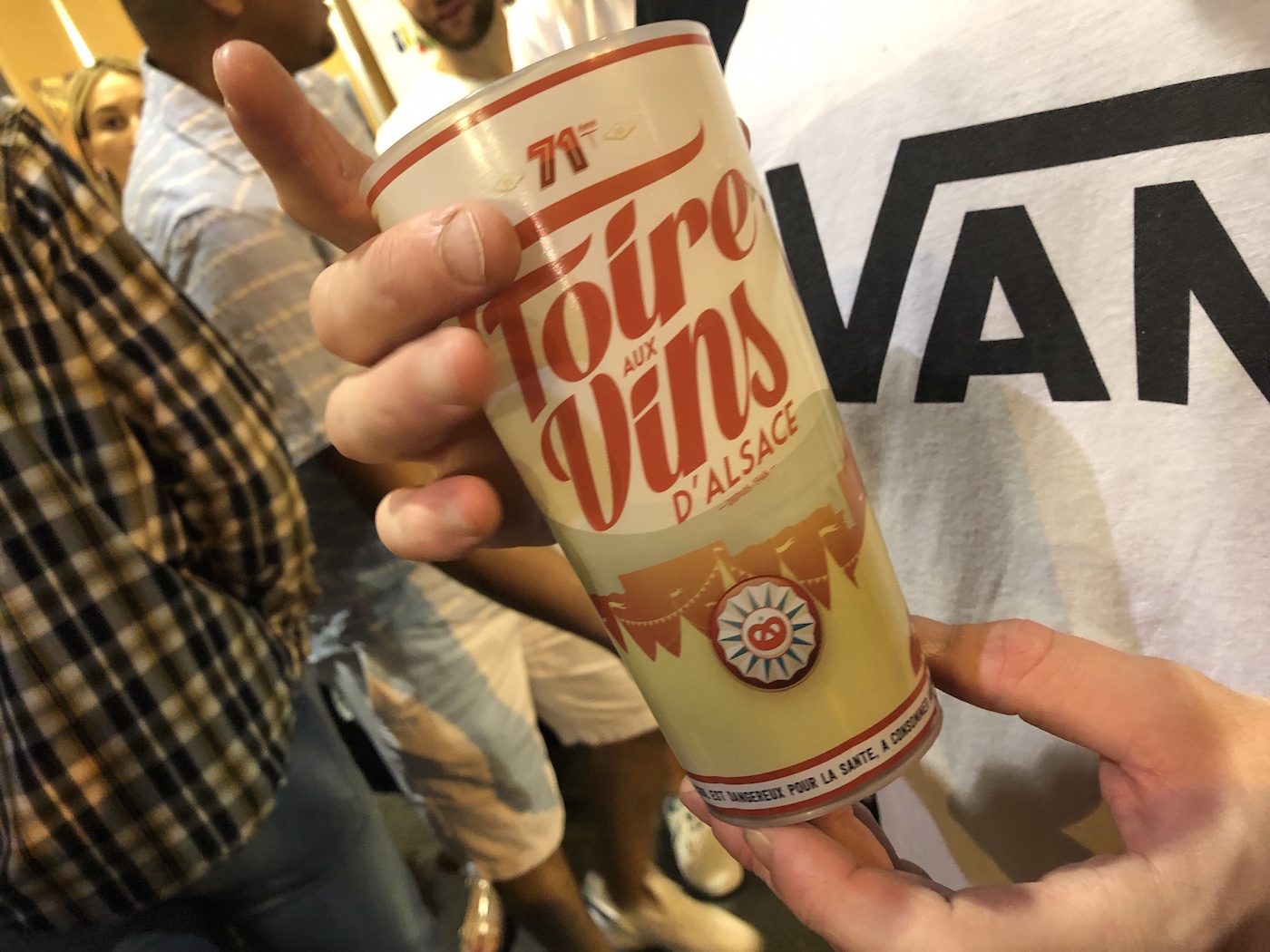 foire uax vins de colmar gonzoimage00034