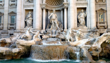 easyJet ouvre une ligne vers l’une des villes les plus envoûtantes d’Europe