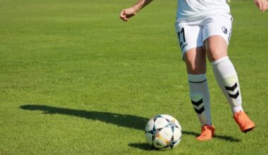 Le Mans FC hérite de Nancy pour un 16e brûlant à domicile – Angers Info