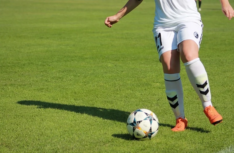 Le Mans FC hérite de Nancy pour un 16e brûlant à domicile – Angers Info