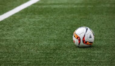 trois clubs accueilleront des clubs de Ligue 1 en 32ème de finale le week-end des 20 et 21 décembre. Le PSG pour Fontenay-le-Comte.