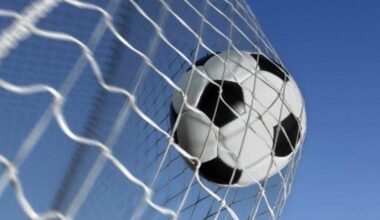 le CERFA FC crée l’exploit face à Lille