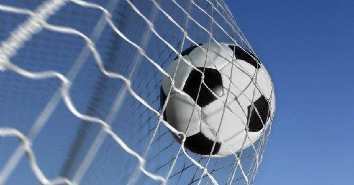 le CERFA FC crée l’exploit face à Lille