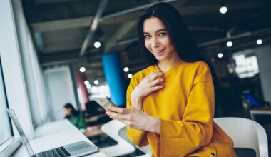 Horoscope du jour du vendredi 12 décembre 2025