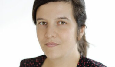 Lutte ouvrière présente une liste menée par une cheminote et un enseignant