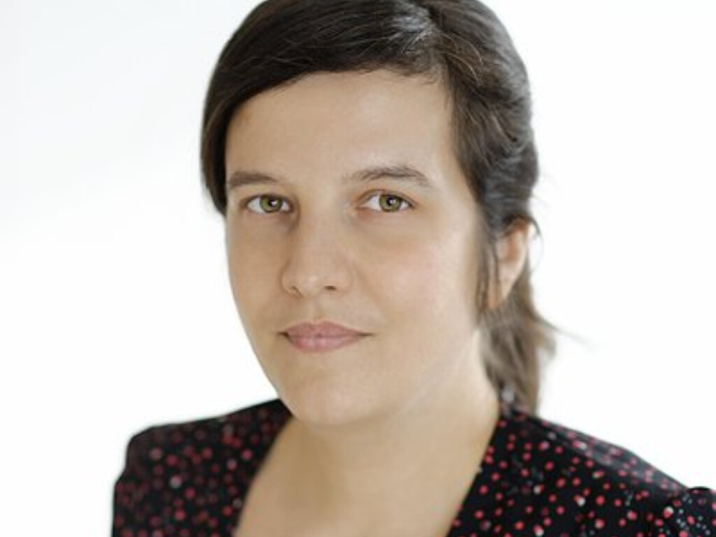 Lutte ouvrière présente une liste menée par une cheminote et un enseignant