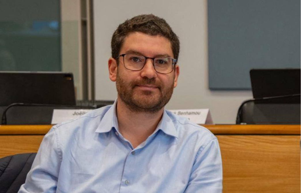 Près de Grenoble. Le maire de cette commune attaqué sur le montant de ses indemnités, il répond