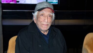 « Je trouve que... »