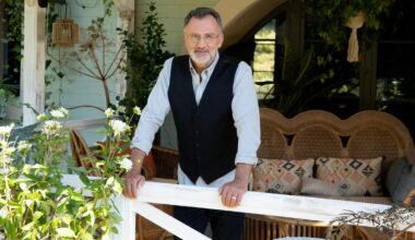 pourquoi l’émission de Fré ...