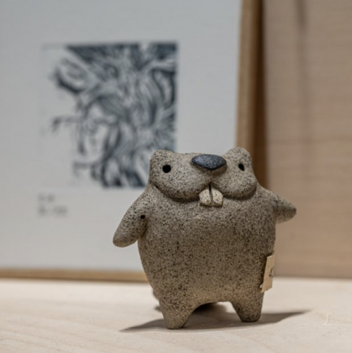 frémaa oz boutiques des créateurs yves trotzier (1)