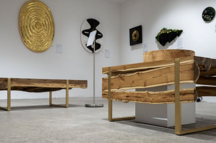 frémaa oz boutiques des créateurs yves trotzier (2)