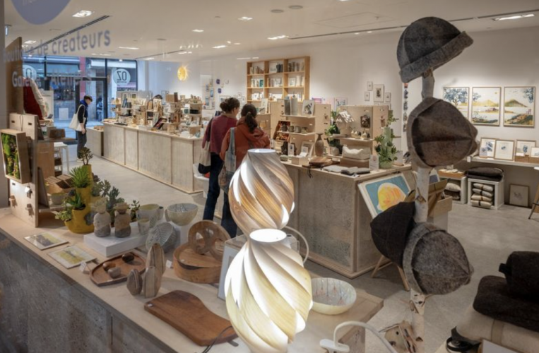 frémaa oz boutiques des créateurs yves trotzier (3)