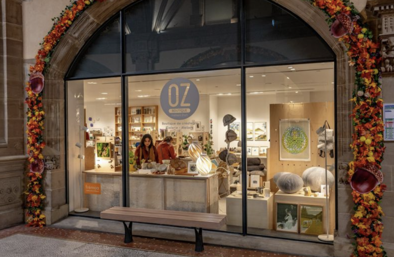 frémaa oz boutiques des créateurs yves trotzier (4)