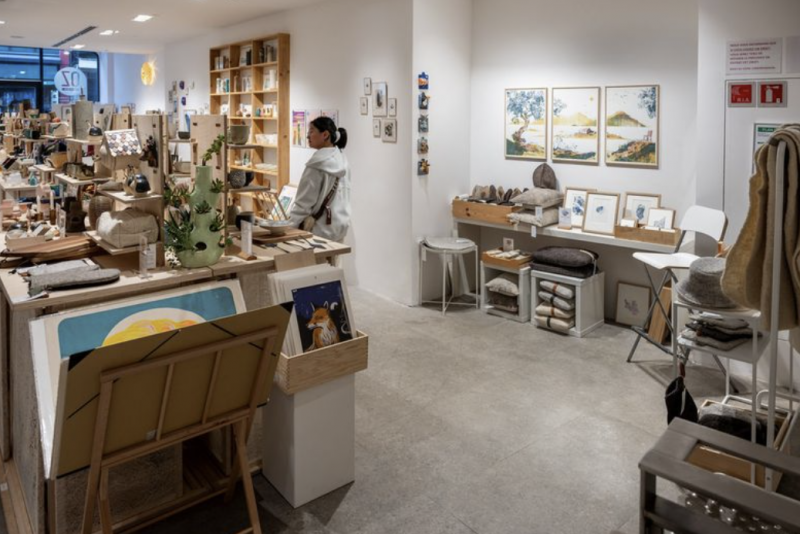 frémaa oz boutiques des créateurs yves trotzier (6)