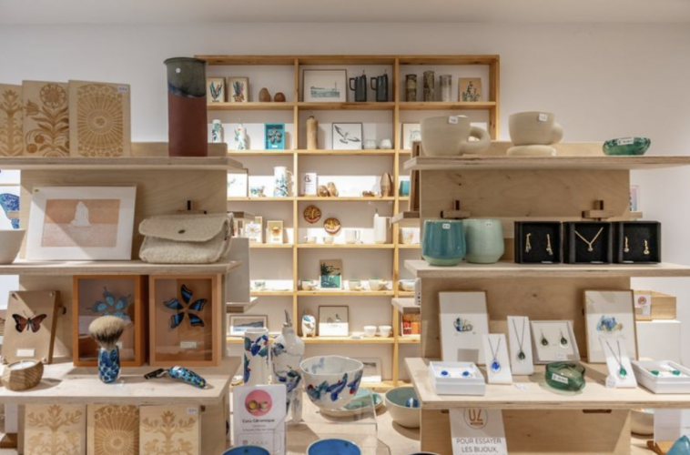 frémaa oz boutiques des créateurs yves trotzier (7)