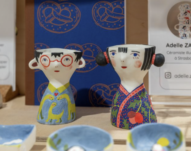 frémaa oz boutiques des créateurs yves trotzier (8)