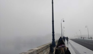 ce qui vous attend pour débuter 2026