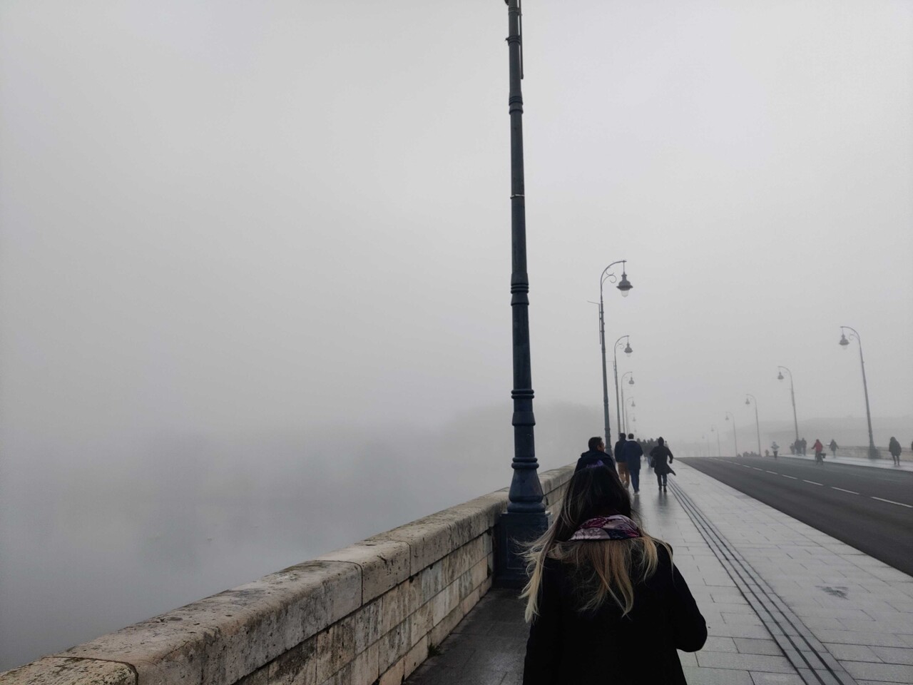 ce qui vous attend pour débuter 2026