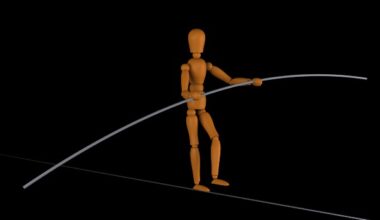 funambule-klenger-AdobeStock_67462109