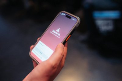 Sécurité : Nice expérimente VigiNice, une nouvelle application d’alerte dans (…)