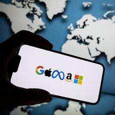 SEBASTIEN BOZON / AFP