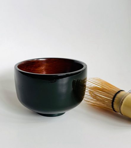 galerie 22 + alain stoll